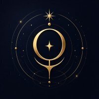asktheoracle