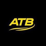 Airport Transfers Belfast