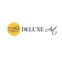 deluxeart