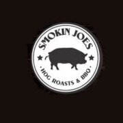 Smokinjoes Hog Roasts