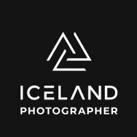 icelandphotographer
