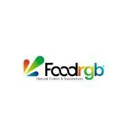 foodrgb