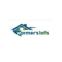 loftconversionsspecialist