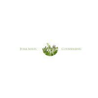 juliamilescounselling