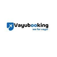 vayubooking