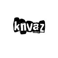 Knvaz footwear