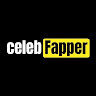 celebfapper
