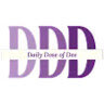 dailydos