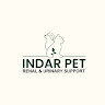indarpet