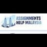 Assignments Help MY