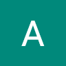 AMKOGROUP