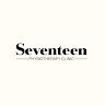 seventeenphysio