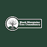 bmtreeconsultancy56