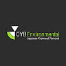 cybenvironmental56