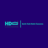 Hugh Daly Caravans