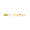 premiumbet77