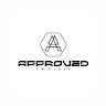 Approved Engines