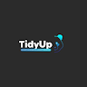 Tidy Up Ltd