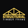 Structural Timber Frame