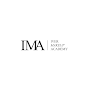 Iver Makeup Academy