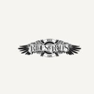 Rides R Us UK ltd
