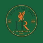 Hog Roast. Hire liverpool