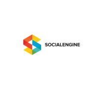 socialengine