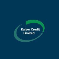kaisercreditlimited