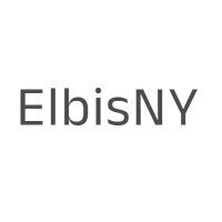 elbisny