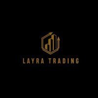 layratrd