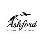ashfordairporttaxiservices