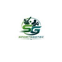 sportsgotec