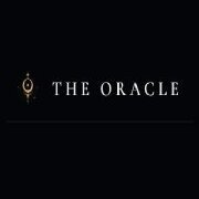 asktheoracle