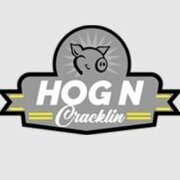hogncracklin