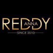 thereddybookk