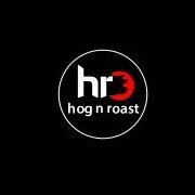 Hog N Roast