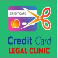 creditcardlegalclinic