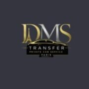 DMS Transfer